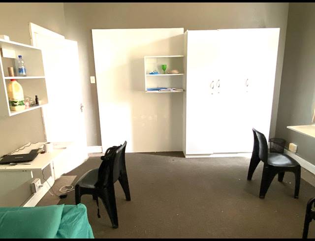 356M² BUILDING FOR SALE IN ARCADIA